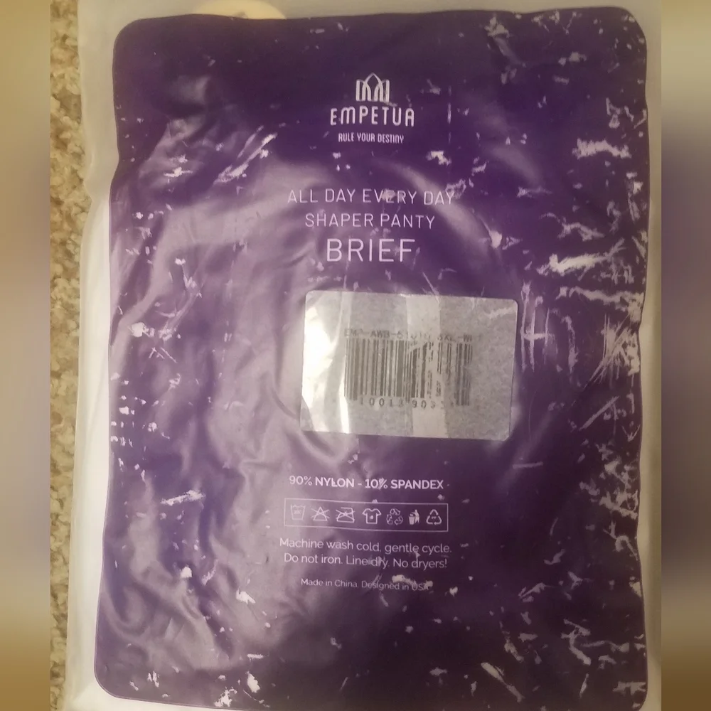 Shapermint experience comfort